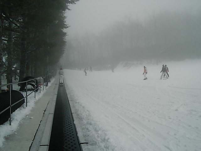 ./2010/Snow Boarding/SER SO Snowboarding 0074.JPG
